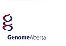 Genome Alberta