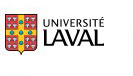 University Laval