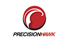 PrecisionHawk